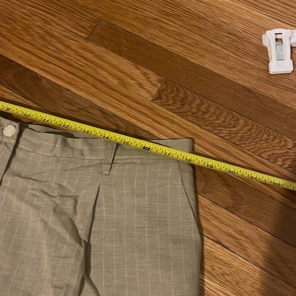 Folio Saks fifth Avenue  Trouser pants suit - Picture 15 of 16